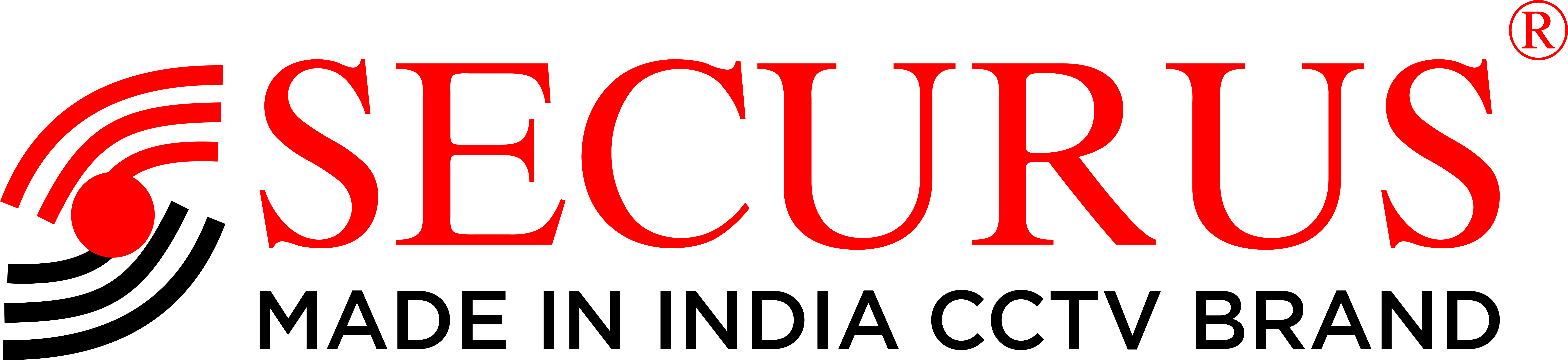 SECURUS CCTV INDIA PRIVATE LIMITED